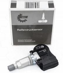 Αισθητήρας Πίεσης Ελαστικών Hyundai Kia Elantra Vi Ioniq Kona I30 Sportage Iv Soul Iii Picanto Iii Optima Niro I 52933d4100
