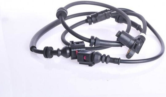 Senzor ABS Spate Dreapta Ford Galaxy 95 7m3927807e 7m3927807e