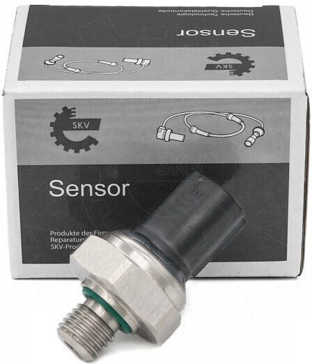 Abgasdrucksensor Mercedes-Benz Cla A-Klasse B-Klasse C-Klasse E-Klasse GLA GLC GLE G-Klasse SLC SLK 2709050300
