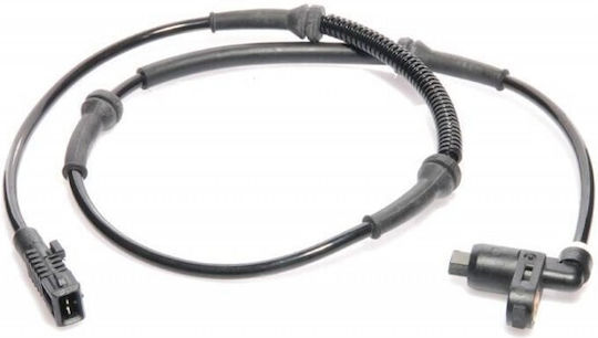 Senzor ABS Fata Stânga Dreapta Citroen Xantia 454573