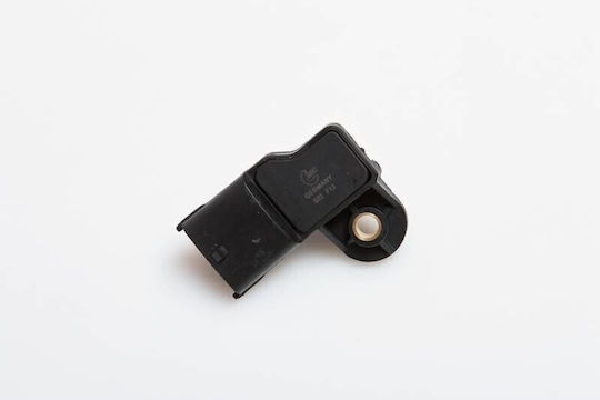 Senzor De Presiune Absolută De Intrare Multiplă Renault Laguna Ii Megane Ii Scenic Ii 8200375080 8200375977 8200375080