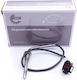 Senzor De Temperatură A Gazelor De Eșapament Chevrolet Captiva Epica Opel Antara 25183659