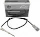 Exhaust Gas Temperature Sensor for Ford Galaxy II Mondeo IV S-max 1681282