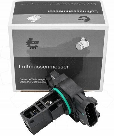 Chevrolet Avalanche Silverado Suburban Cadillac Escalade CTS 10393948 Auto-Motorsensor