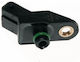 Karte Sensor 0261230012 Partner Berlingo 1.4 1.8 19200e