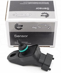 Opel Astra G H Corsa D Frontera B Sintra Speedster Zafira A B Karte Sensor Opel Astra G H Corsa D Frontera B Sintra Speedster Zafira A B Karte Sensor
