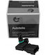 SKV Map Sensor for Ford B-max Fiesta Vi