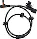 Αισθητήρας Abs Πίσω Ford Ecosport 1.0-1.5 13 Gn152c190bb