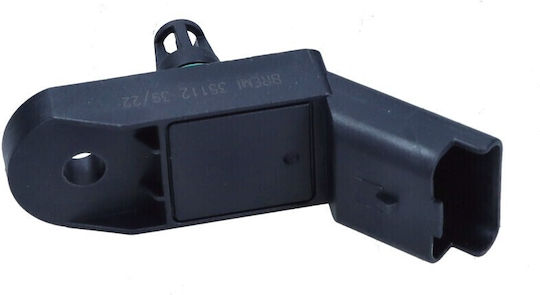 Αισθητήρας Πίεσης Αέρα Citroen Berlingo 1.6 16v 00 9639381480