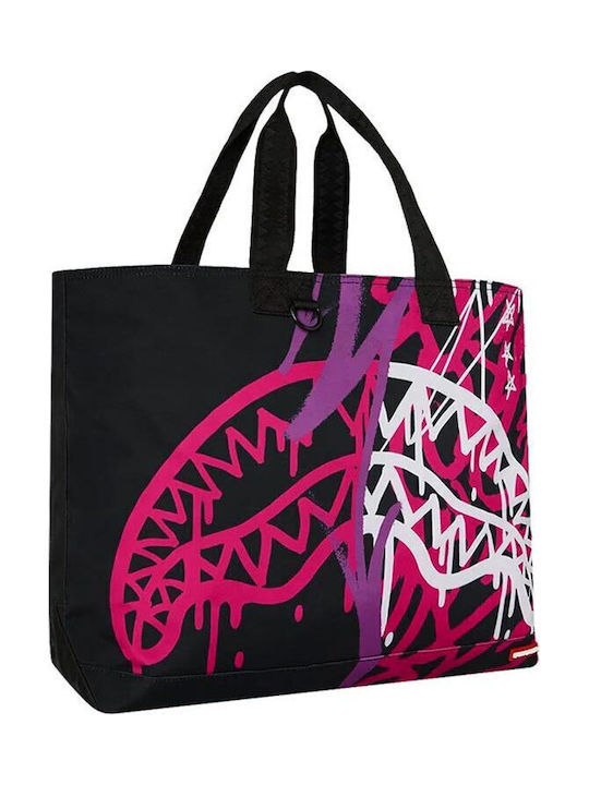 Sprayground Sprayground