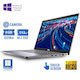 Dell Latitude 5420 Refurbished Grade A 14" Touc...