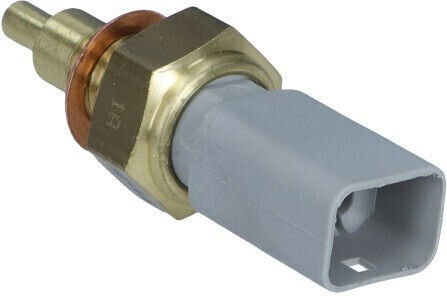 Senzor De Temperatură A Lichidului De Răcire Fiat Brava 1.2 00 6000625331