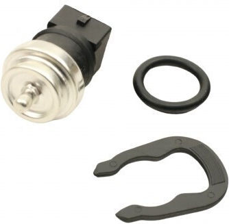 Senzor De Temperatură A Apei Renault Master 98 1.9 Dci 6001545356