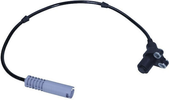 Сензор ABS BMW Заден 3 E36 Z3 94-03 Ляв Десен 34521182525