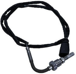 Senzor De Temperatură A Gazelor De Eșapament Vw Jetta 2,0 Tdi 11 03l 906 088 Ej Senzor De Temperatură A Gazelor De Eșapament Vw Jetta 2,0 Tdi 11 03l 906 088 Ej