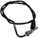 Abgastemperatursensor Volkswagen Jetta 2,0 TDI 11 03L 906 088 EJ