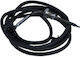 Senzor De Temperatură A Gazelor De Eșapament Opel Vectra C 3.0 Cdti 05 8 55 425