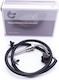 Αισθητήρας Θερμοκρασίας Καυσαερίων Chevrolet Captiva Opel Antara 96994638