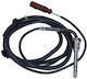 Abgastemperatursensor Für Volkswagen Phaeton 3.0 TDI 13 059 906 088 B