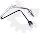 Exhaust Gas Temperature Sensor Mercedes G-Class S-Class Sprinter Viano Vito A0009053300
