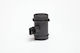 Air Flow Sensor BMW E39 OE 13621433566