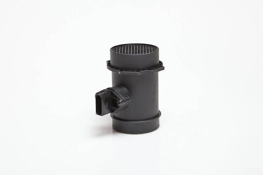 Air Flow Sensor BMW E39 OE 13621433566