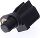 Αισθητήρας Abs Ford Πίσω C-max 03 Αριστερά Ή Δεξιά Hv6t-2c190-p1a