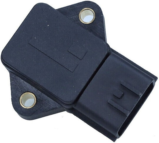 Сензор за налягане на въздух Suzuki Wagon R+ 1,0 98 18590-75f00