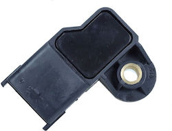 Senzor De Presiune Aer Fiat Panda 2010 A 004 153 82 28