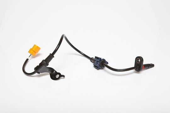 Senzor Abs Spate Dreapta Honda Accord Vii Cl Cn 03-12 57470-sea-013