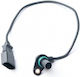 Auto-Motorsensor Positionssensor für Audi A3 Bora Oe 01m927321b