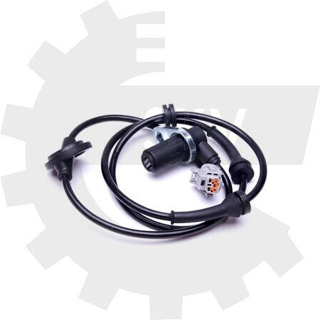 ABS-Sensor Vorne Rechts Für Nissan Maxima X-Trail