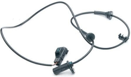 Αισθητήρας Abs Εμπρός Αριστερά Δεξιά Volvo C70 S70 V70 9472170 9472170