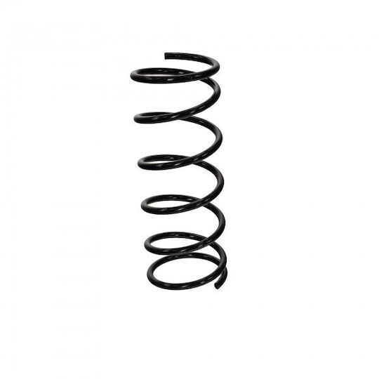 Fast Buds Car Suspension Spring Citroen Berlingo 08 Front 5002hy