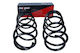 Maxgear Eλατήριο Ανάρτησης Citroen Εμπρός C3 Picasso 1.4-1.6d 02.09 Ra3305