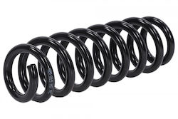 Ελατήριο Ανάρτησης Bmw 1 E81 06-13 1 E87 04-11 Πίσω 33536764391