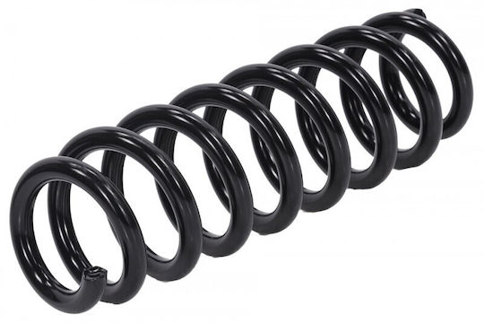 Primăvara Suspensii Auto BMW 1 E81 E82 E87 06-13 3 E92 07-13 M-technology Spate 33536767343