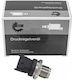 Senzor De Presiune A Combustibilului Volvo Xc70 C70 Xc60 S60 V60 30787950