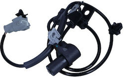 Αισθητήρας Abs Hyundai Εμπρός Matrix 01 Δεξιά 9567017100 Αισθητήρας Abs Hyundai Εμπρός Matrix 01 Δεξιά 9567017100