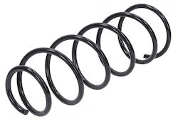 NTY Federungsspring Für Peugeot 406 96-04 Vorderseite 5002r4 NTY Federungsspring Für Peugeot 406 96-04 Vorderseite 5002r4