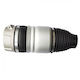 Air Spring Front Left for VW Touareg Porsche Cayenne 7P6616039H