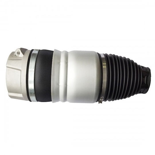 Air Spring Front Left for VW Touareg Porsche Cayenne 7P6616039H
