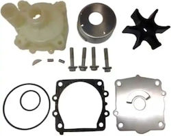 Kit Impeller Yamaha 75-130hp