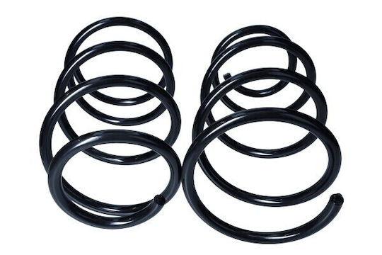 Maxgear Autoaufhängungen Frühling Kia Ceed 1.6/2.0 Crdi 06 998 892