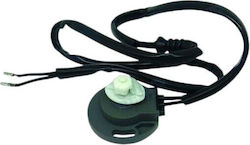 Volvo Penta Sx-m C C1 C2 Dp-s 3594989 Auto-Motorsensor Volvo Penta Sx-m C C1 C2 Dp-s 3594989 Auto-Motorsensor