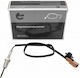 Exhaust Gas Temperature Sensor Opel Movano A Renault Master II 93192427