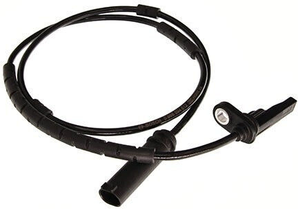 Сензор ABS BMW 3 F30 11 0 986 594 612