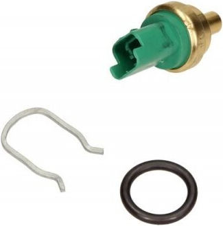 EPS Auto-Motorsensor Kühlmitteltemperatur-Sensor Für Citroen C3 Y402-18-840a