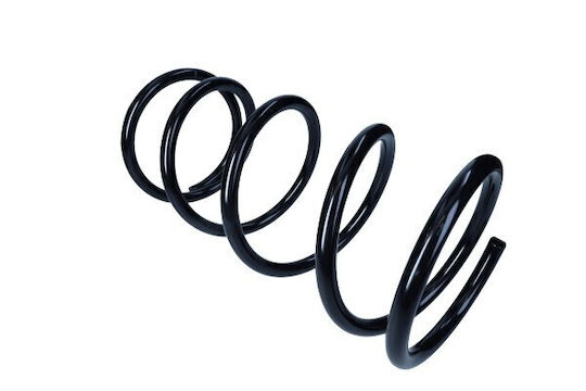Ελατήριο Ανάρτησης Hyundai Εμπρός Santa Fe 2.0crdi 2.4 2.7 02.01-03.06 Rd2393