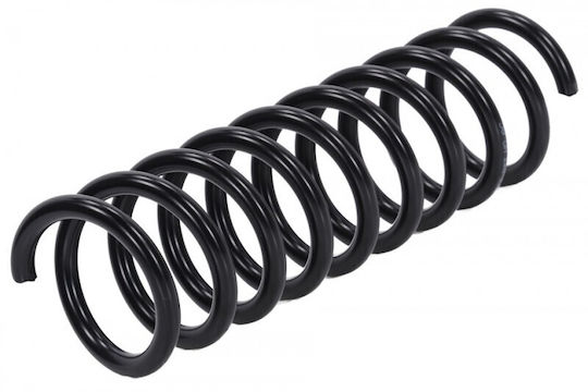 Primăvara Suspensii Auto Ford Kuga 08-12 Spate 1502445
